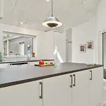 Villavilla 811 - Fjellerup, Ostjylland *