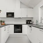 Villavilla 811 - Fjellerup, Ostjylland Дом отдыха Glesborg