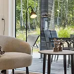 Villavilla 811 - Fjellerup, Ostjylland