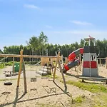 Villavilla 811 - Fjellerup, Ostjylland *